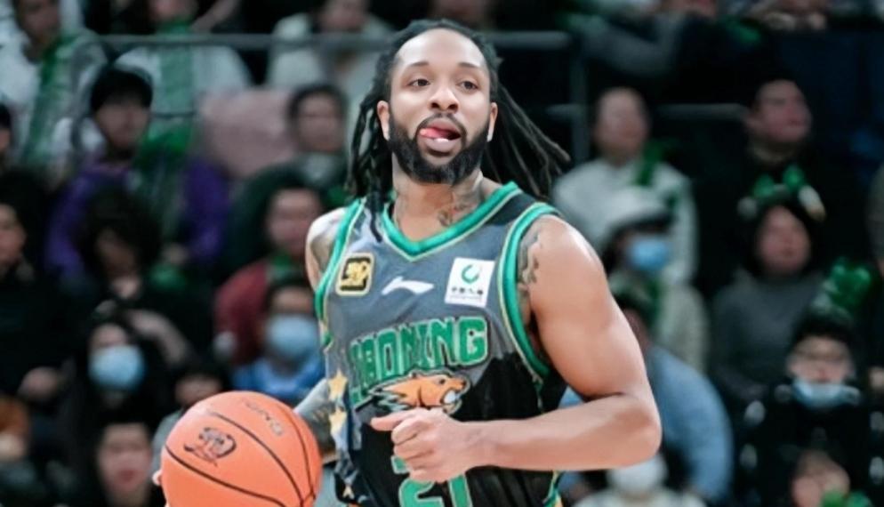 据悉上个赛, 况下 据悉上个赛, 况下