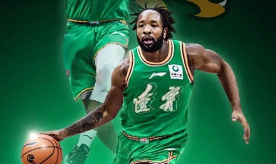 辽宁男篮确, 选择 辽宁男篮确, 选择