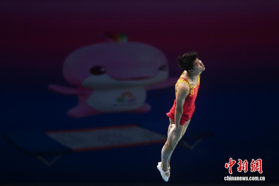 cLl, 馆开赛, gtimg cLl, 馆开赛, gtimg