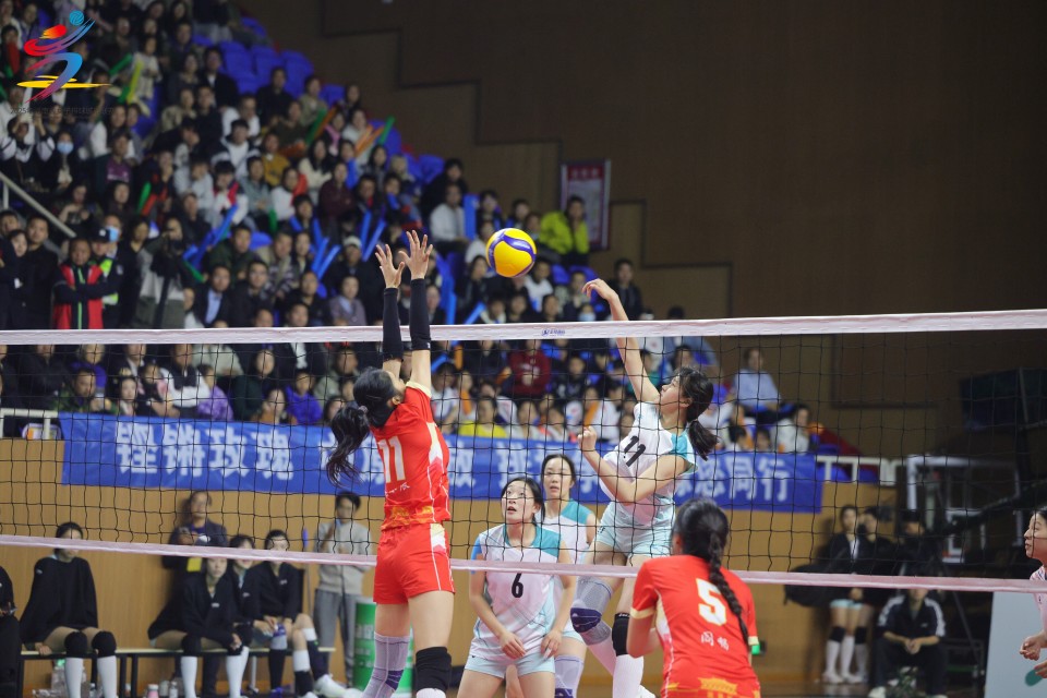 厅还推出, src 厅还推出, src