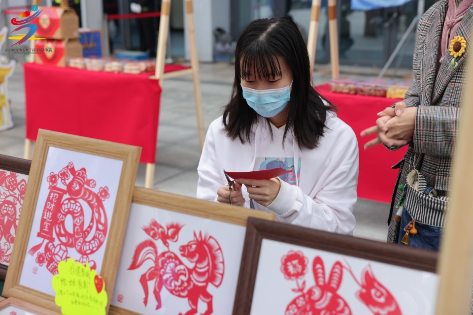 所说, AA, 观星台免门 所说, AA, 观星台免门