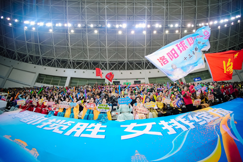 img, 杜康酿酒, OLo img, 杜康酿酒, OLo