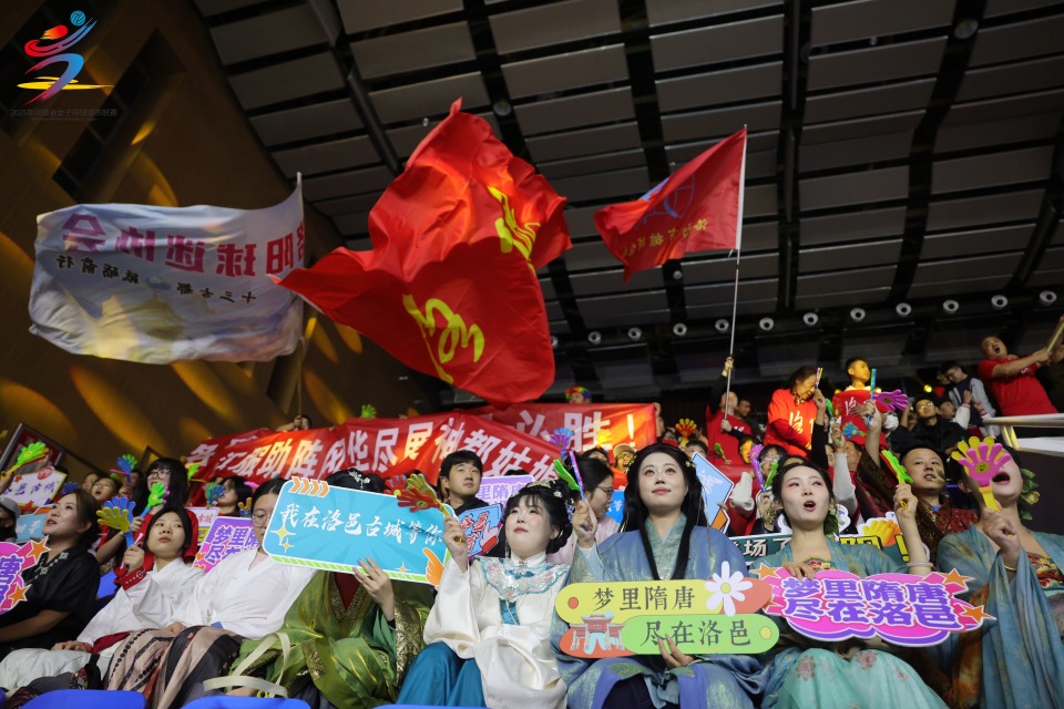 gtimg, 为你们加油, KmFVR gtimg, 为你们加油, KmFVR