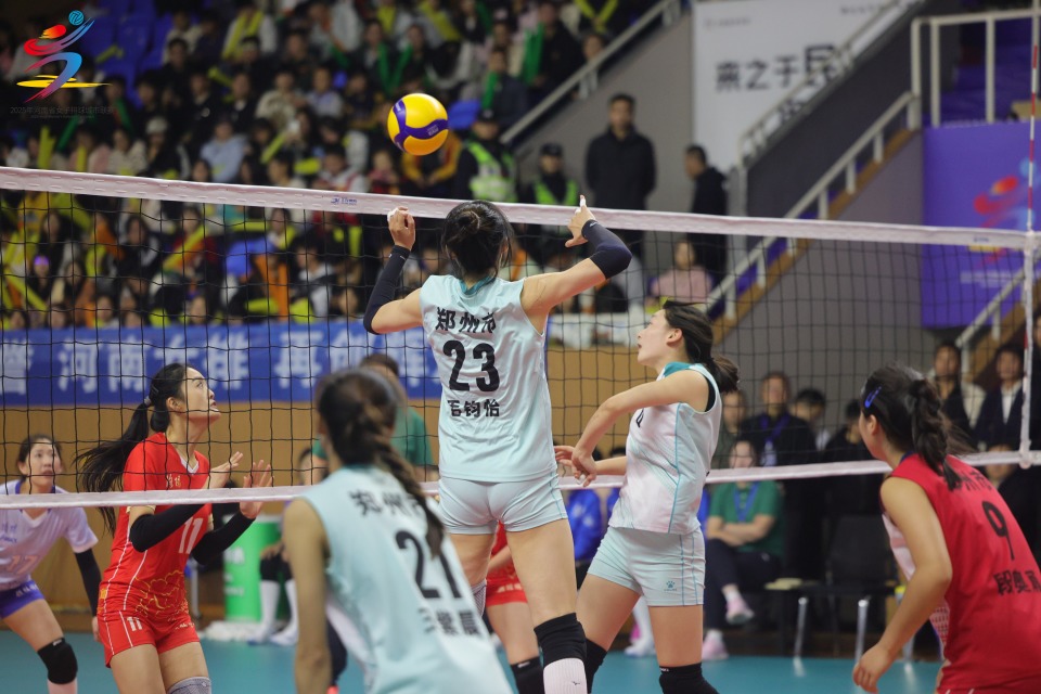 inews, 周口主场, 如男 inews, 周口主场, 如男