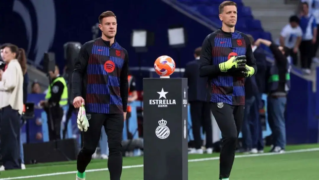 认大门敞开, 更充足的比 认大门敞开, 更充足的比