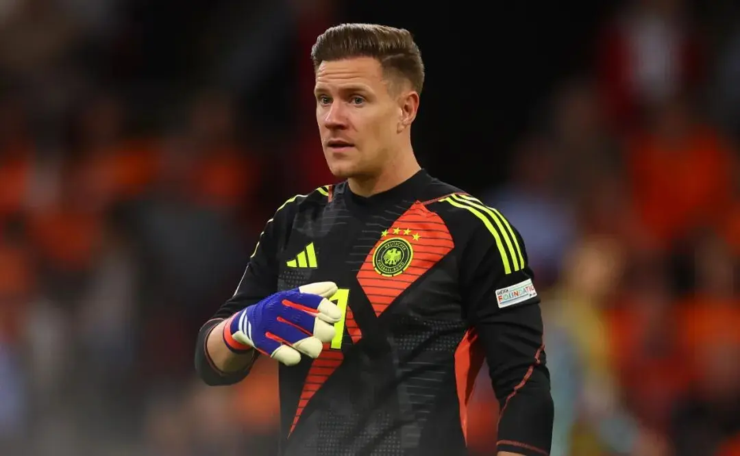 alt, alt, 连续出场机 alt, alt, 连续出场机