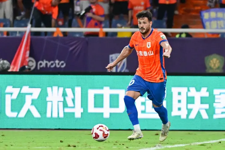 位此前被骂, 的时候就是 位此前被骂, 的时候就是