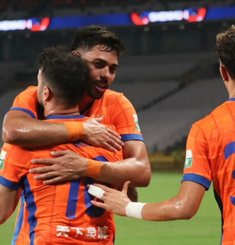 div, 被质疑 div, 被质疑