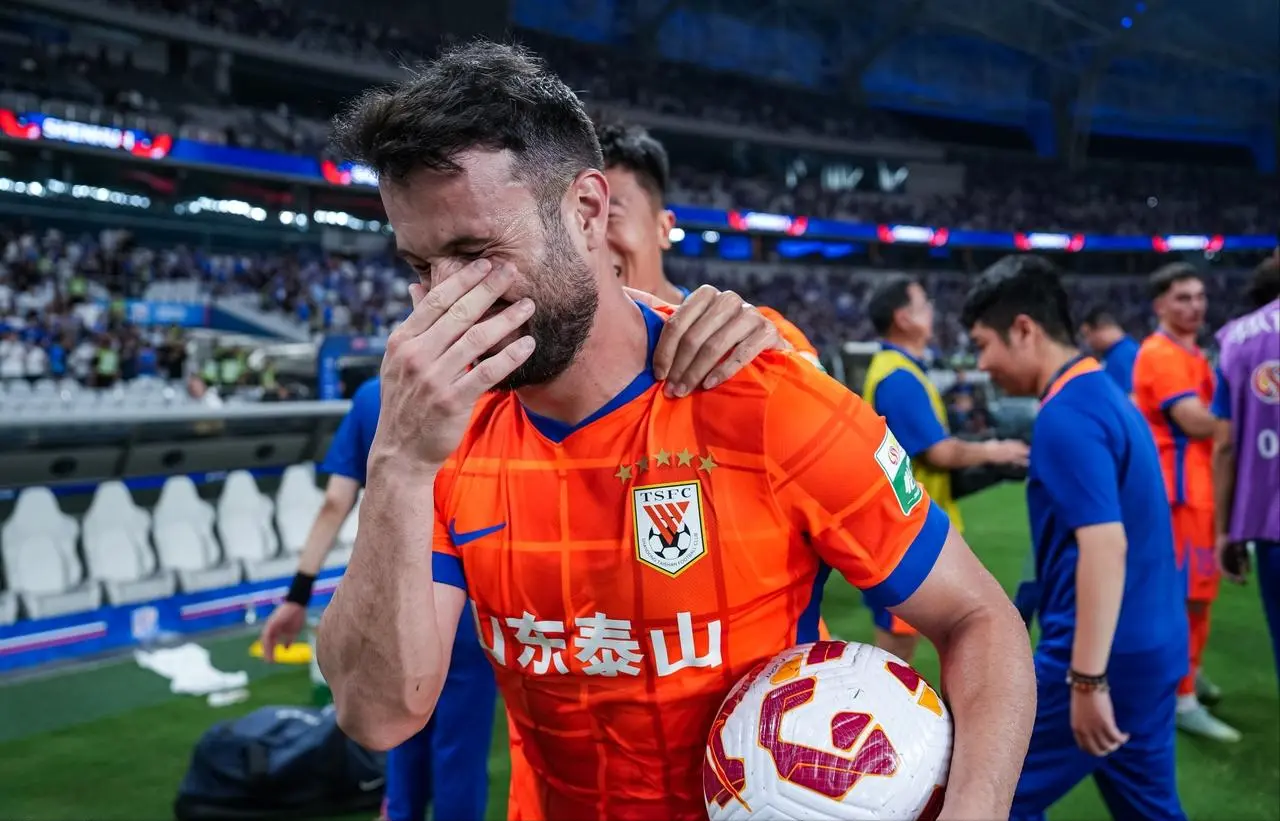 戏法, 变成需要频 戏法, 变成需要频