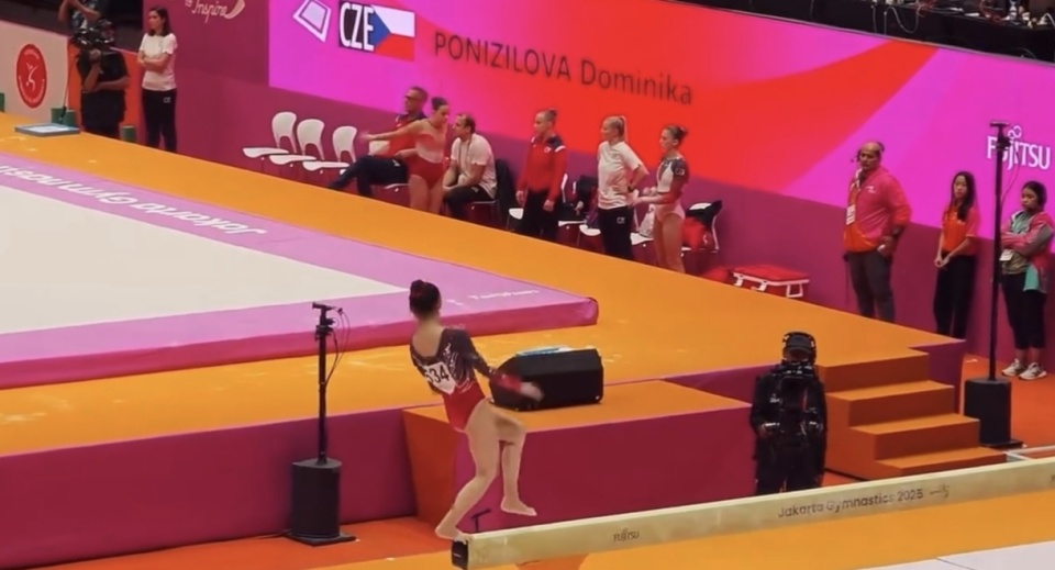 bt, src, gtimg bt, src, gtimg