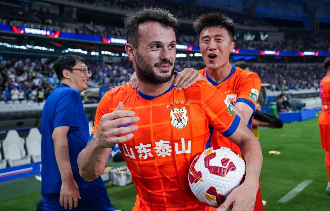 img, 在联赛仅剩 img, 在联赛仅剩