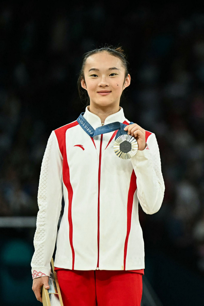 年科特布斯 年科特布斯