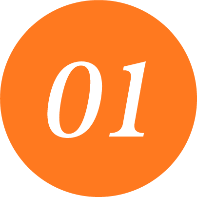 更以, wxw, 东江宝石