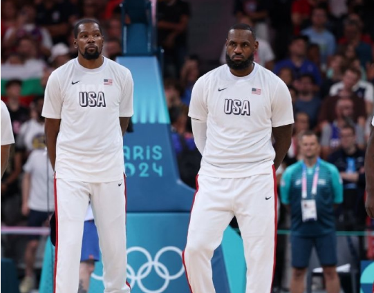 我每年都会 我每年都会