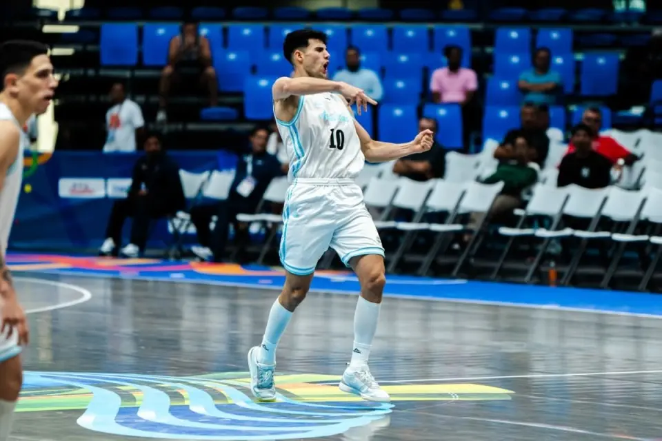 队出现在西, imedi 队出现在西, imedi