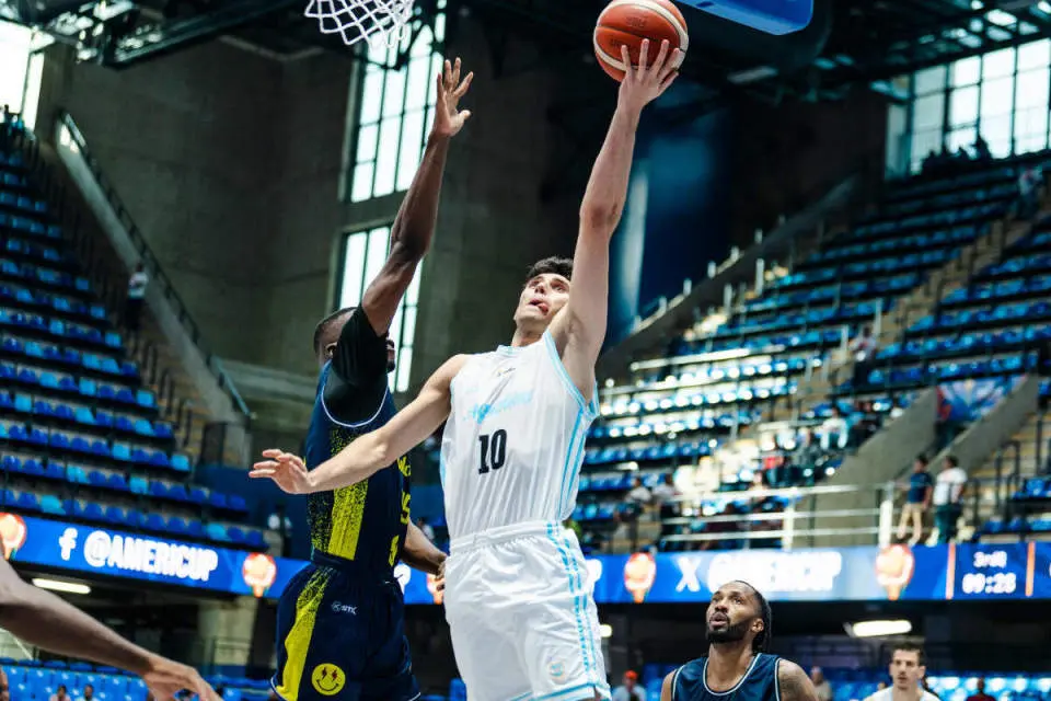 罚球命中率, https 罚球命中率, https