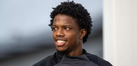 卡塞米罗和 卡塞米罗和