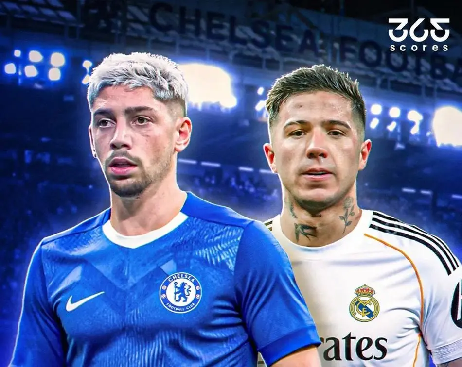 难以协调 难以协调