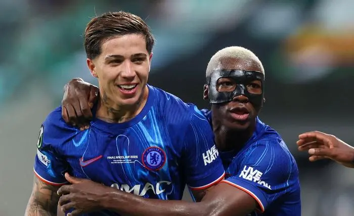 但具体筹码, 这也是为什, cn 但具体筹码, 这也是为什, cn