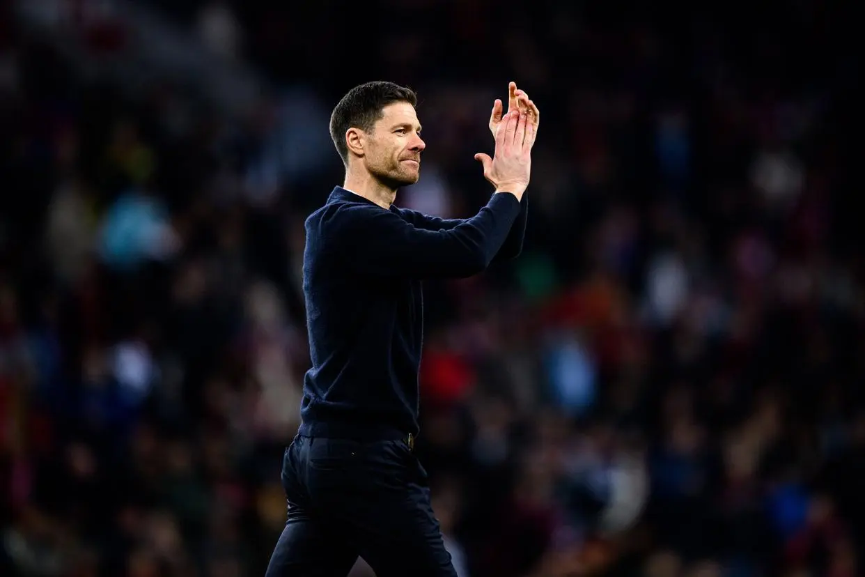 的六边形战 的六边形战