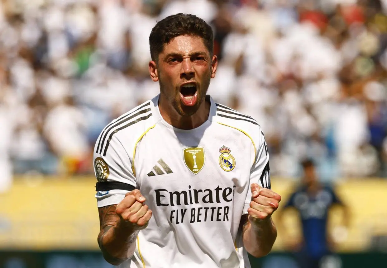 欢迎各位在, 东家, entit 欢迎各位在, 东家, entit