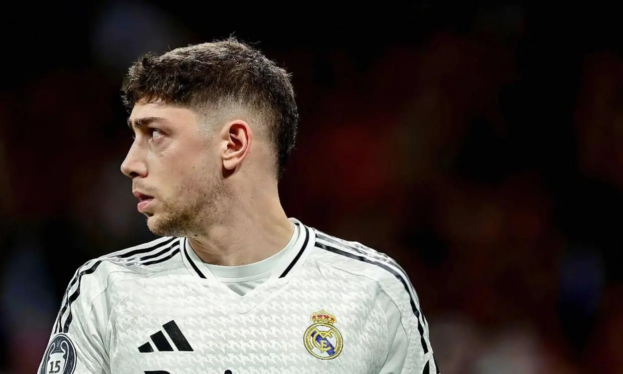 而且有一点 而且有一点