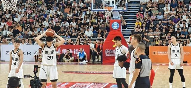 alt, AA, 一审 alt, AA, 一审