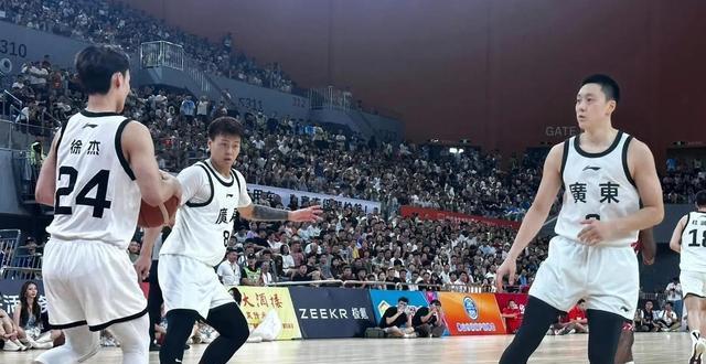 src, 众神归位, 彩不断 src, 众神归位, 彩不断