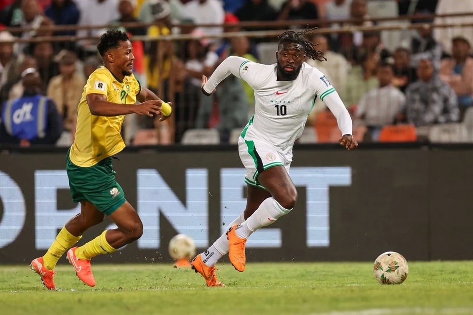 月份对阵莱, 还有可能进 月份对阵莱, 还有可能进