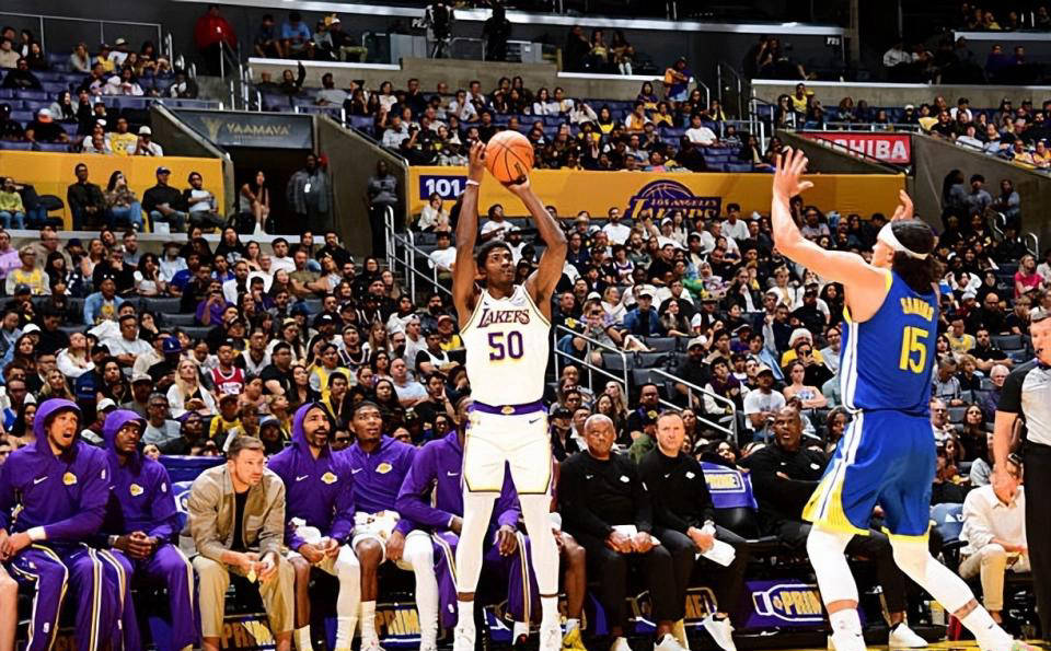 奥格兰德峡 奥格兰德峡