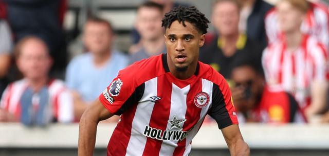 并列最多, 球联赛第 并列最多, 球联赛第