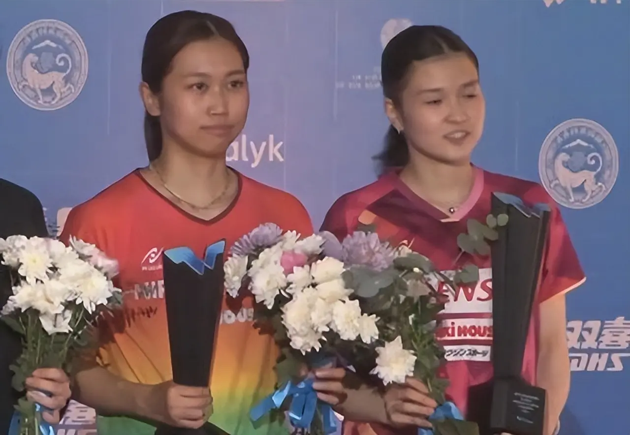 回顾整场比, 两场中日对 回顾整场比, 两场中日对