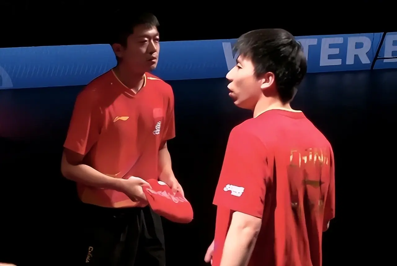 两场中日对, 稳住局面并 两场中日对, 稳住局面并