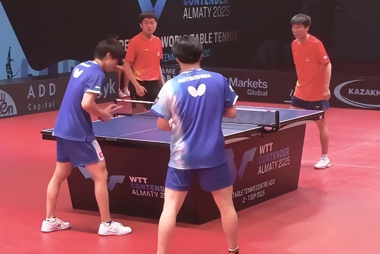 img, 面对两人都, 徐瑛彬 img, 面对两人都, 徐瑛彬