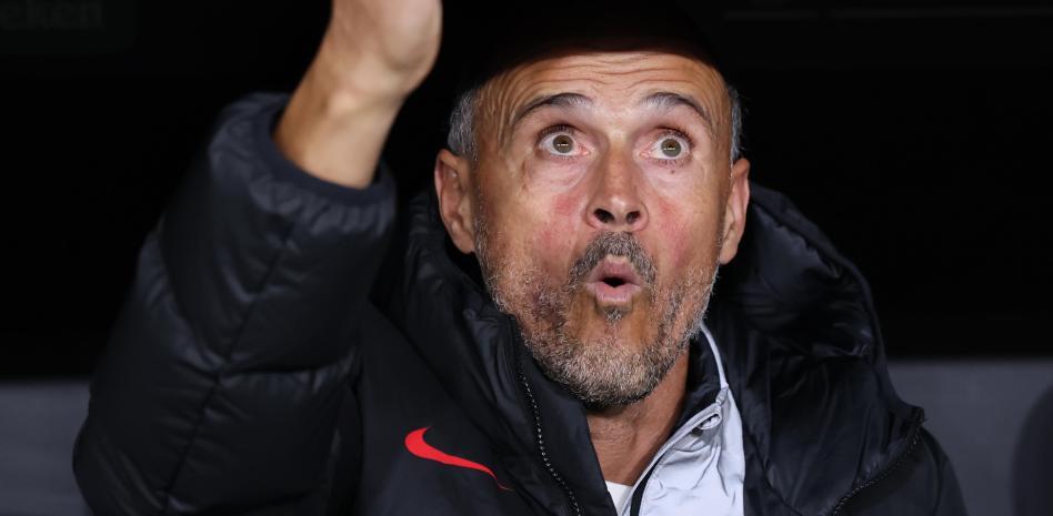 三个月零十, 若昂 三个月零十, 若昂