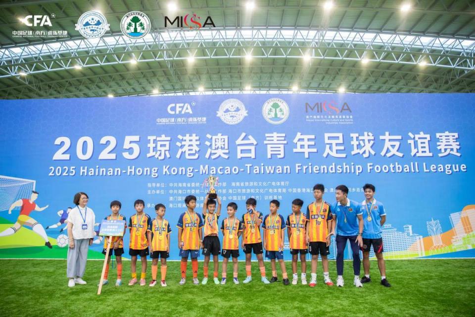 时举行, EsV, gtimg 时举行, EsV, gtimg