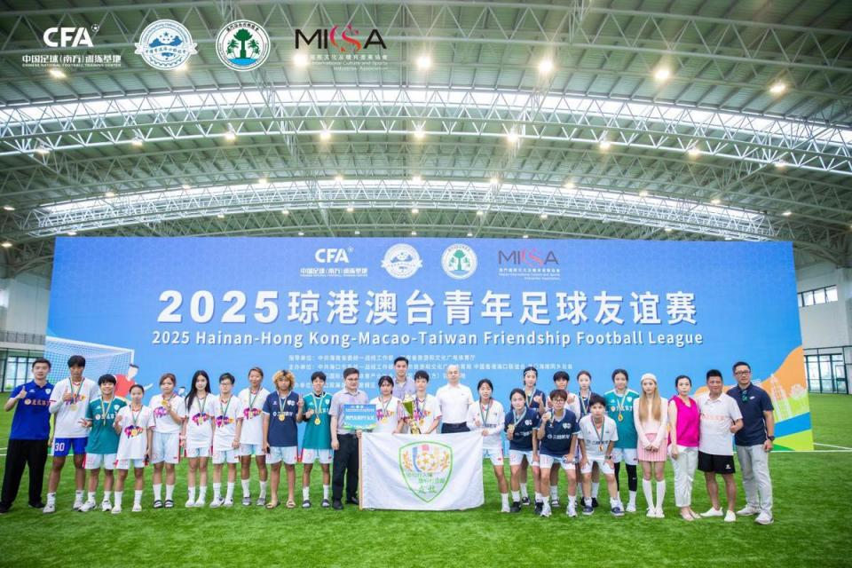 表示, 训练基地圆 表示, 训练基地圆