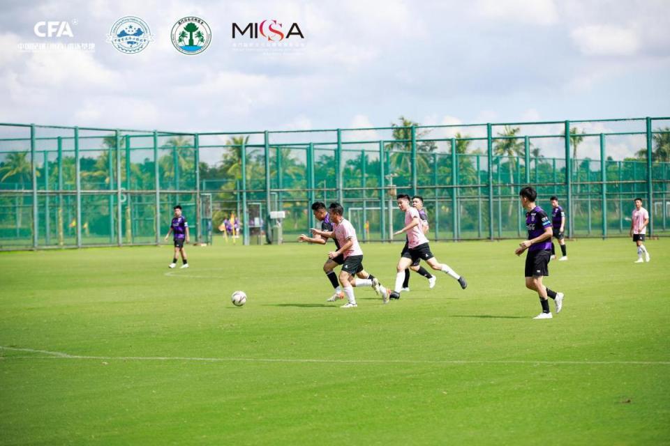 也为推动琼, crSM 也为推动琼, crSM