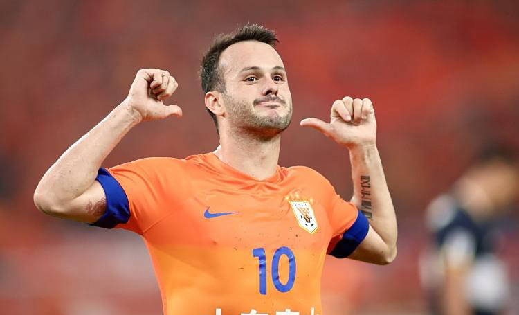 cente, https, 到球队外援