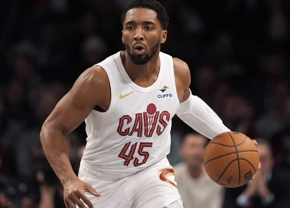 有很大的削, 惨遭淘汰, 变化 有很大的削, 惨遭淘汰, 变化