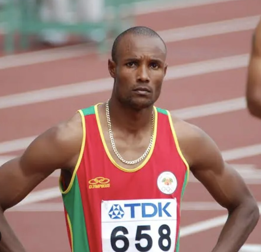 加勒比海袖, cSsIb, 斯农工大学 加勒比海袖, cSsIb, 斯农工大学