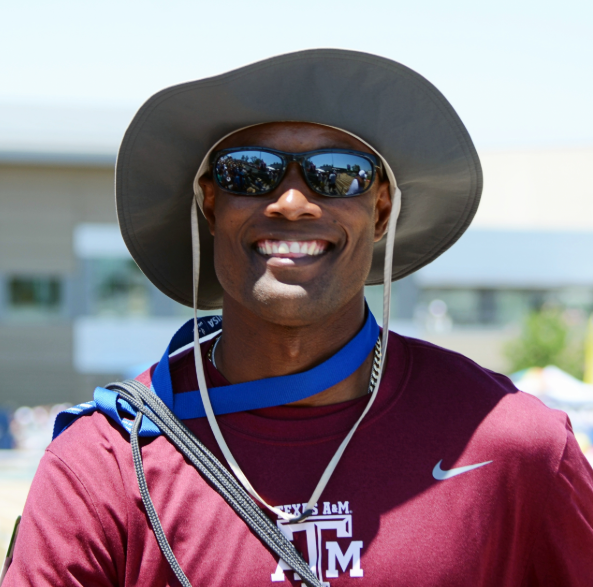 ExwKt, 表声明, yW ExwKt, 表声明, yW