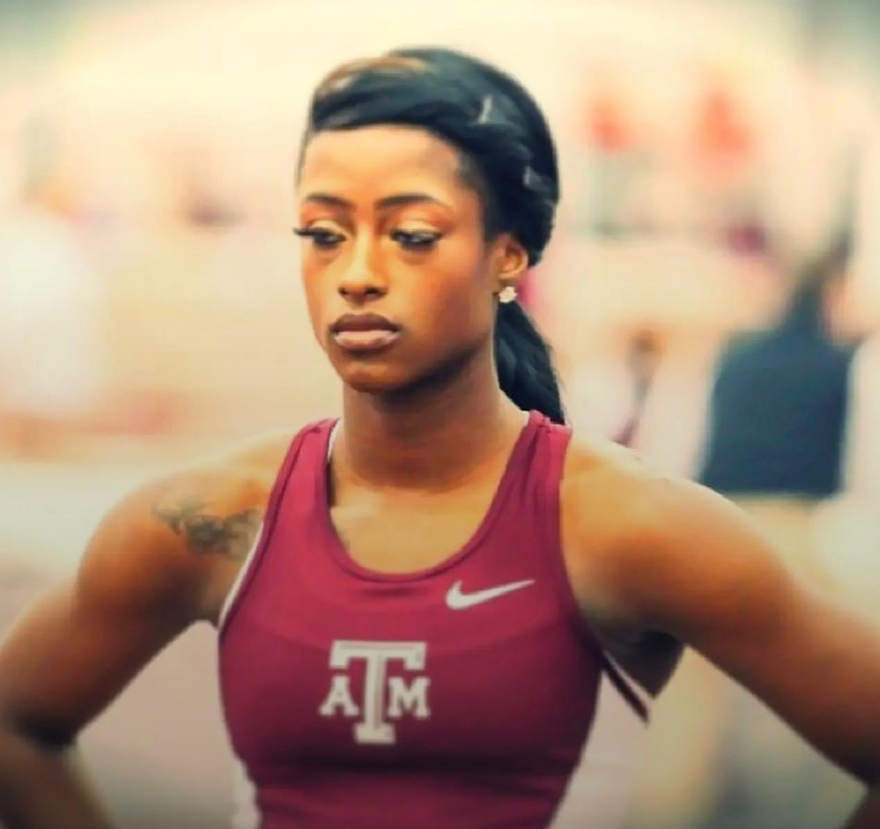 住脚, 牢底坐穿, 法部门也没 住脚, 牢底坐穿, 法部门也没