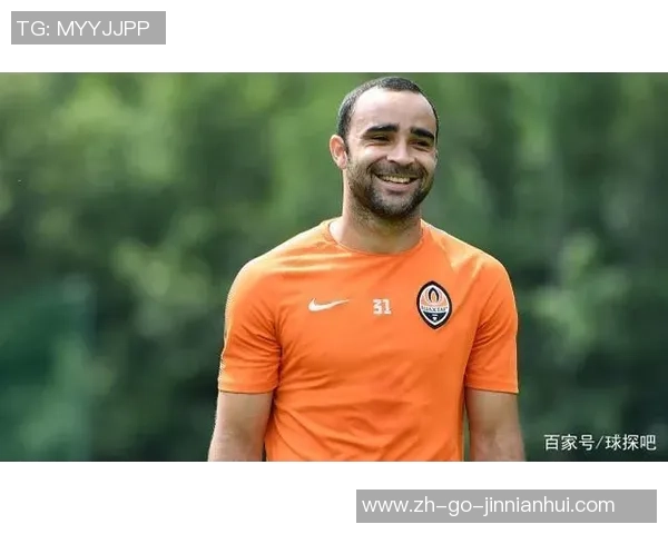 2016年沙尔克04与顿涅茨克矿工激战回顾及精彩瞬间分析