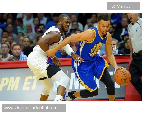 2019年4月16日快船与勇士精彩对决视频直播回顾与分析