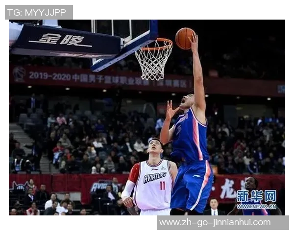 四川五粮金樽与深圳马可波罗的精彩对决谁能笑到最后