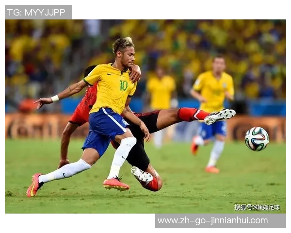 巴拉纳与弗鲁米嫩塞对决谁将赢得胜利分析与预测