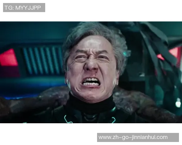 帕尔斯巴亚与卡腾普特拉精彩对决直播全程回顾与分析