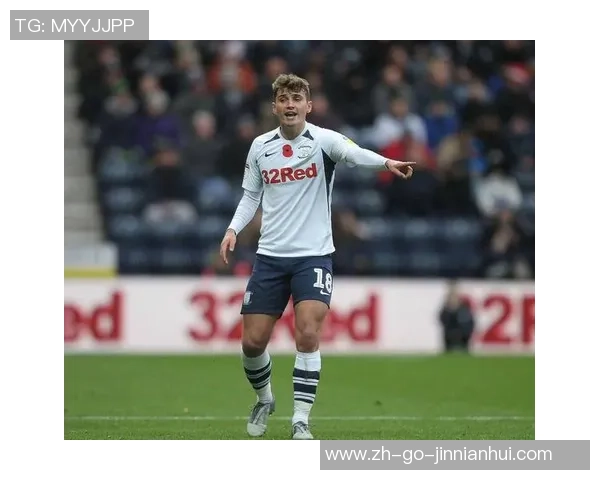 德比郡与米尔沃尔比赛结果分析及双方表现评估