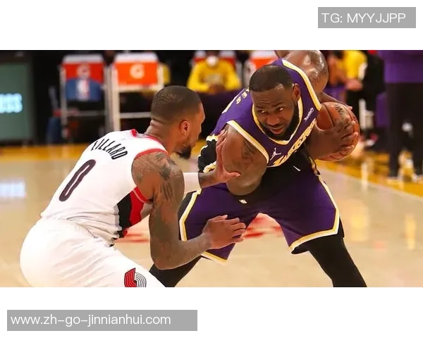 湖人队与开拓者队2012年3月21日精彩对决回顾与分析